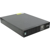 2fisapi2ftestisapi.dll3f17588726100333183