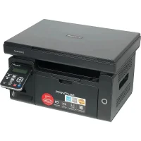 2fisapi2ftestisapi.dll3f17869326100333183