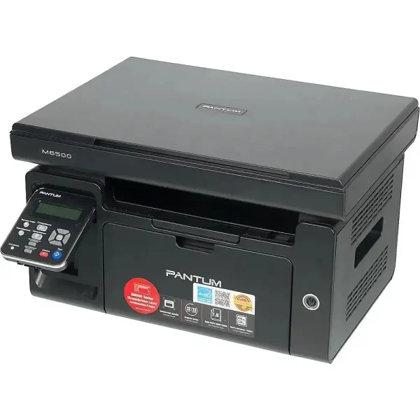 2fisapi2ftestisapi.dll3f17869326100333183