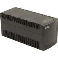 2fisapi2ftestisapi.dll3f18774926100333183