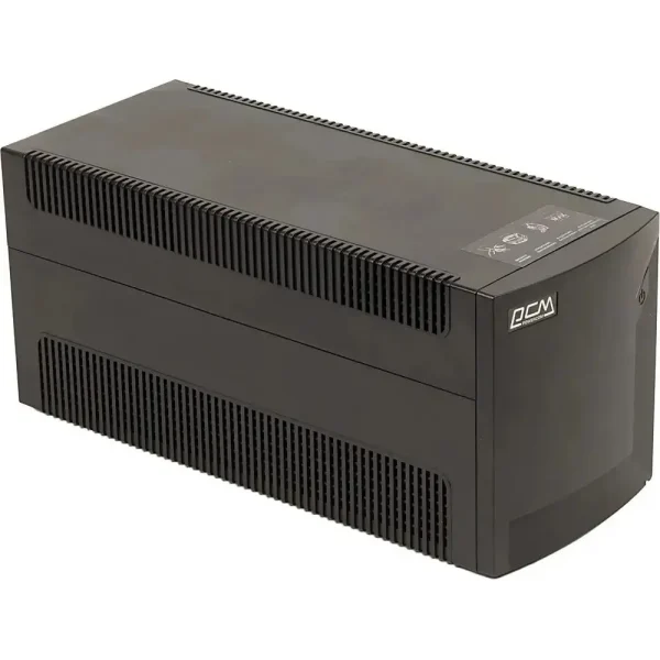 2fisapi2ftestisapi.dll3f18774926100333183