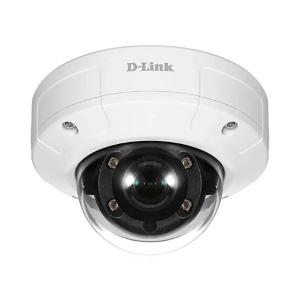 2fisapi2ftestisapi.dll3f18823226100333183