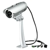 2fisapi2ftestisapi.dll3f18824726100333183