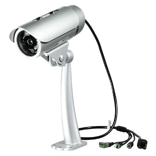 2fisapi2ftestisapi.dll3f18824726100333183