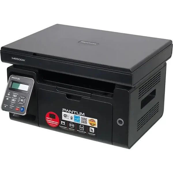 2fisapi2ftestisapi.dll3f18989526100333183