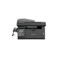 2fisapi2ftestisapi.dll3f18991226100333183