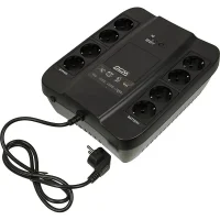 2fisapi2ftestisapi.dll3f21594126100333183