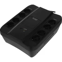 2fisapi2ftestisapi.dll3f21594626100333183