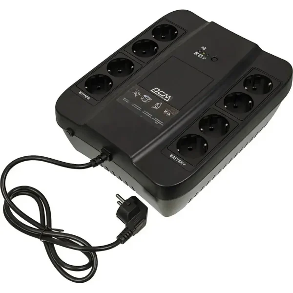 2fisapi2ftestisapi.dll3f21595326100333183