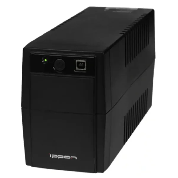 2fisapi2ftestisapi.dll3f22995026100333183