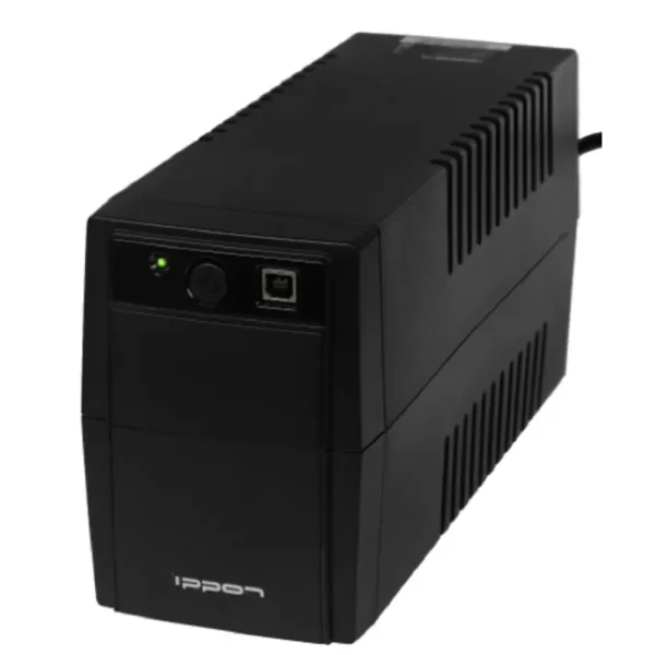 2fisapi2ftestisapi.dll3f22995426100333183