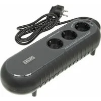 2fisapi2ftestisapi.dll3f2396826100333183