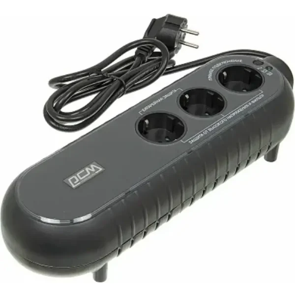 2fisapi2ftestisapi.dll3f2396826100333183