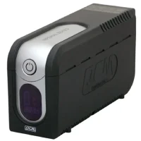 2fisapi2ftestisapi.dll3f2439126100333183