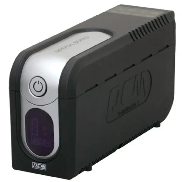 2fisapi2ftestisapi.dll3f2439126100333183