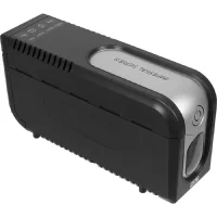 2fisapi2ftestisapi.dll3f2439326100333183