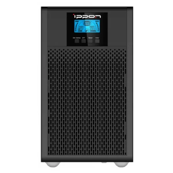 2fisapi2ftestisapi.dll3f25245326100333183