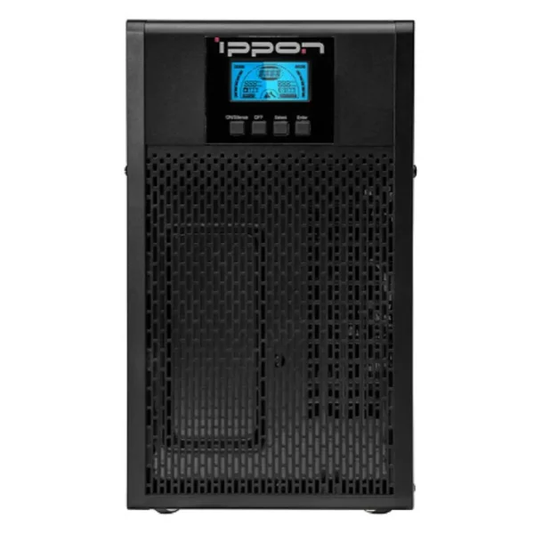 2fisapi2ftestisapi.dll3f25245626100333183