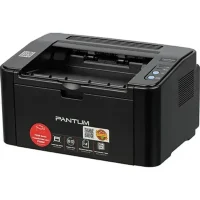 2fisapi2ftestisapi.dll3f25585026100333183