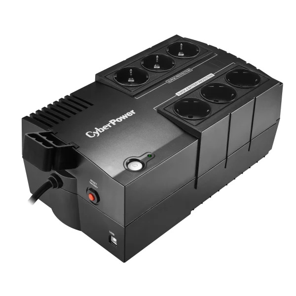 2fisapi2ftestisapi.dll3f26685226100333183