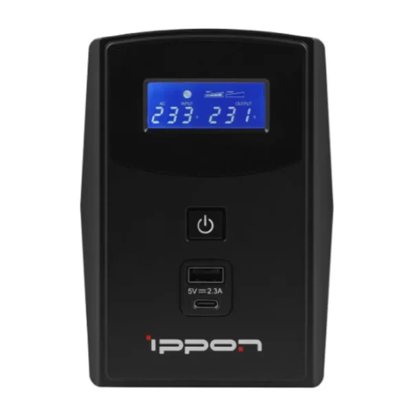 2fisapi2ftestisapi.dll3f34608926100333183