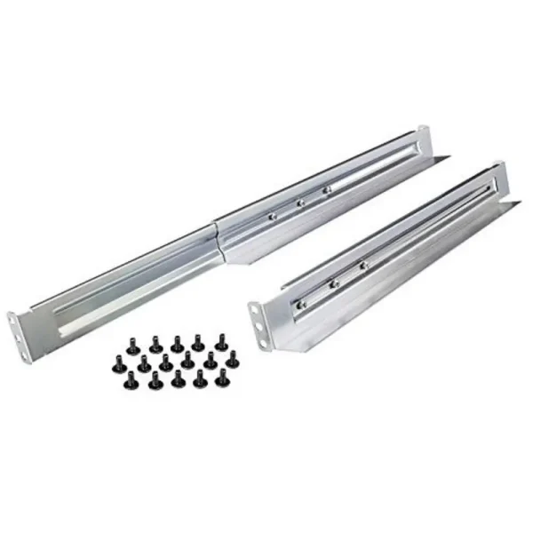 2fisapi2ftestisapi.dll3f35276826100333183