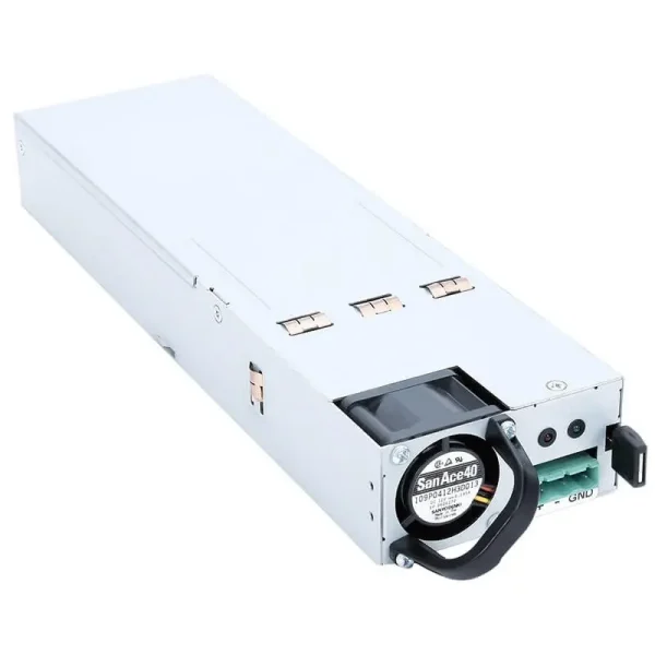 2fisapi2ftestisapi.dll3f35814026100333183