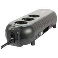 2fisapi2ftestisapi.dll3f3738526100333183