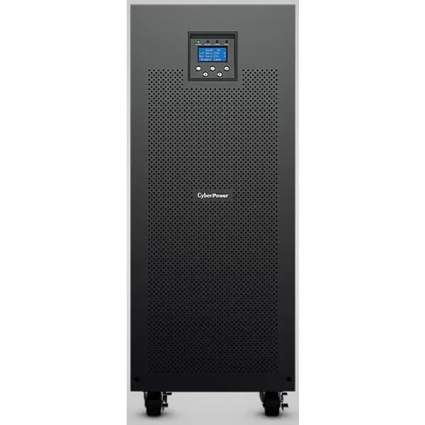 2fisapi2ftestisapi.dll3f38581926100333183