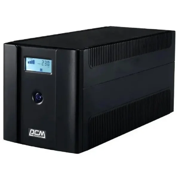 2fisapi2ftestisapi.dll3f38582126100333183