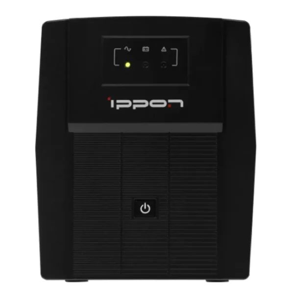 2fisapi2ftestisapi.dll3f40561826100333183