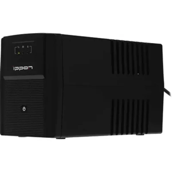 2fisapi2ftestisapi.dll3f40562226100333183