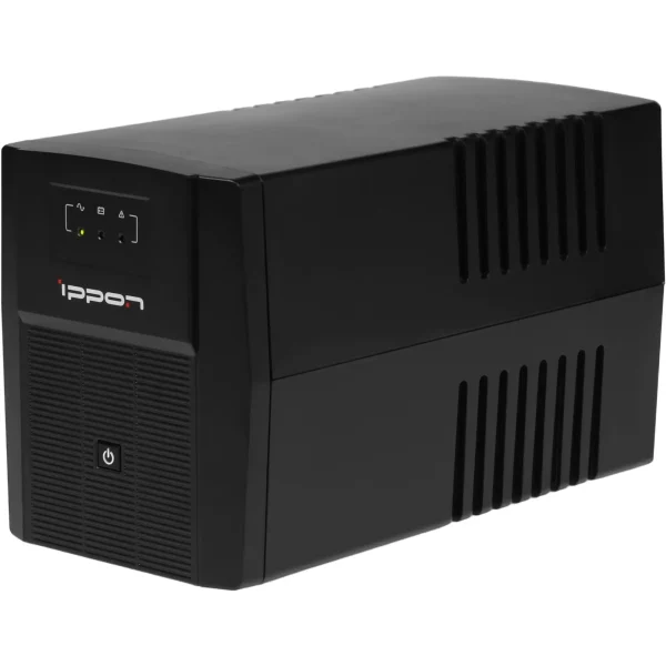 2fisapi2ftestisapi.dll3f40562326100333183