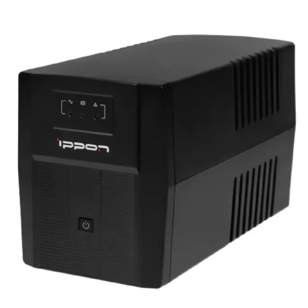 2fisapi2ftestisapi.dll3f40562426100333183