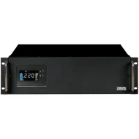 2fisapi2ftestisapi.dll3f42560826100333183