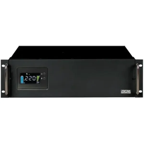 2fisapi2ftestisapi.dll3f42560826100333183