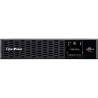 2fisapi2ftestisapi.dll3f43141426100333183