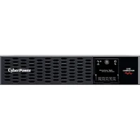 2fisapi2ftestisapi.dll3f43142726100333183