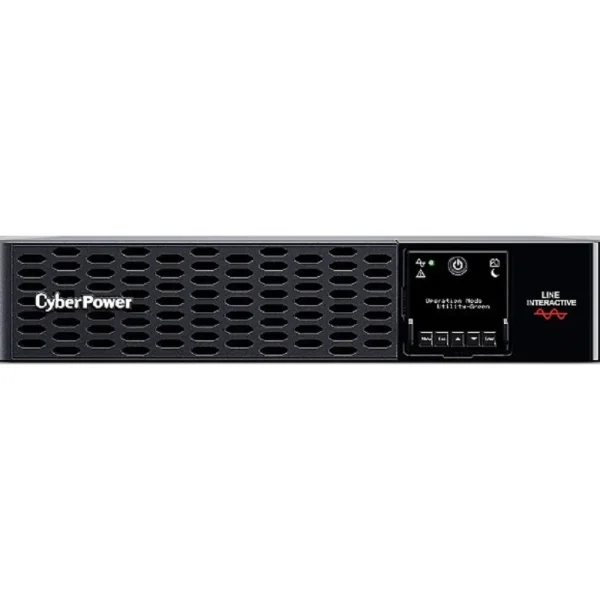 2fisapi2ftestisapi.dll3f43142726100333183