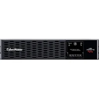 2fisapi2ftestisapi.dll3f43143126100333183