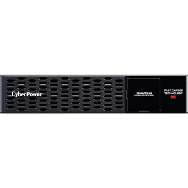 2fisapi2ftestisapi.dll3f43145526100333183