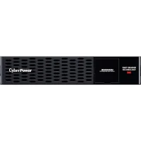 2fisapi2ftestisapi.dll3f43146226100333183