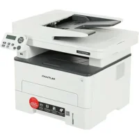 2fisapi2ftestisapi.dll3f44676826100333183