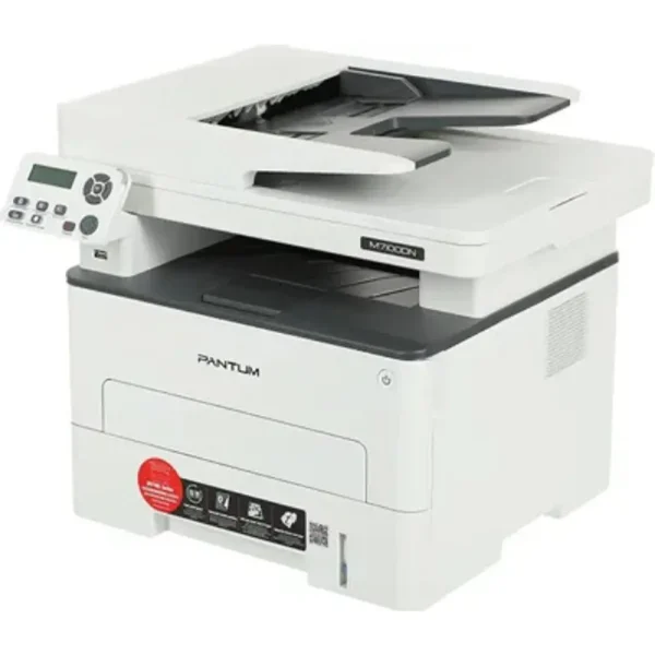 2fisapi2ftestisapi.dll3f44676826100333183