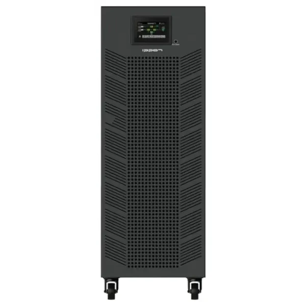 2fisapi2ftestisapi.dll3f45121026100333183