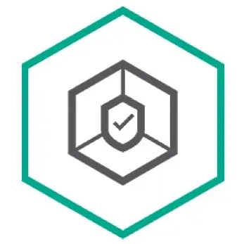 2fisapi2ftestisapi.dll3f45125326100333183