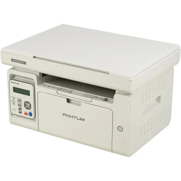 2fisapi2ftestisapi.dll3f45568326100333183