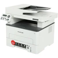 2fisapi2ftestisapi.dll3f45568726100333183