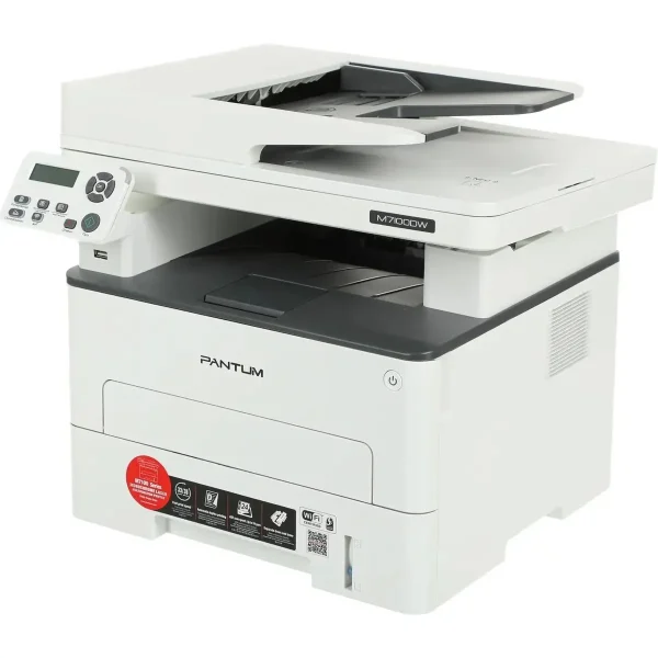 2fisapi2ftestisapi.dll3f45568726100333183