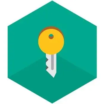 2fisapi2ftestisapi.dll3f46370026100333183